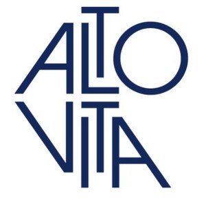 AltoVita Announces First-Ever Global Corporate Housing Innovation Summit