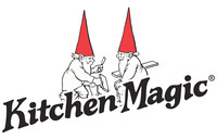 Kitchen Magic, a leading Northeast kitchen and bath remodeling firm.