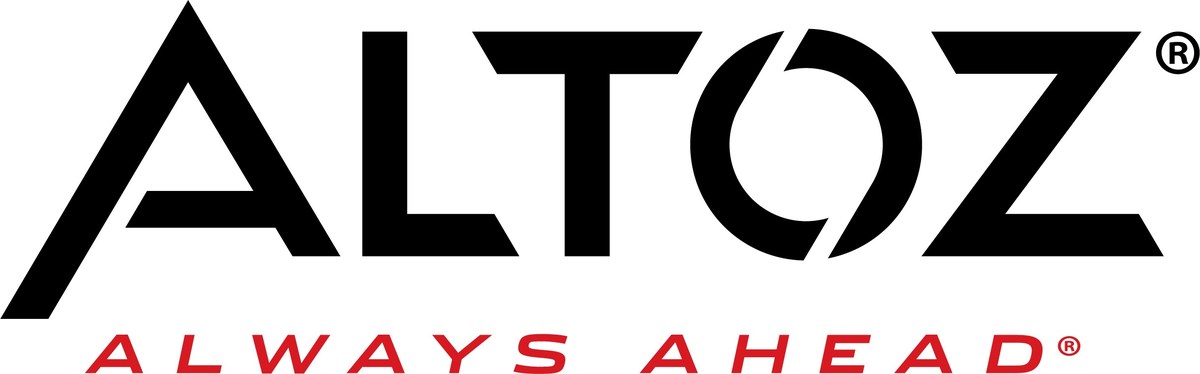 Altoz Switch Compact Tool Carrier Wins a 2022 Pro Tool Innovation Award - Vimarsana News
