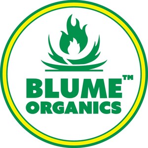 Blume Industries/Whiskey Hill Farms Awarded Coveted Western SARE Grant For Sustainable Agriculture Research