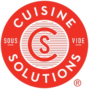 Cuisine Solutions Celebrates 8th International Sous Vide Day &amp; Honors Birthday of Dr. Bruno Goussault, Founder of Modern Sous Vide, on January 26th