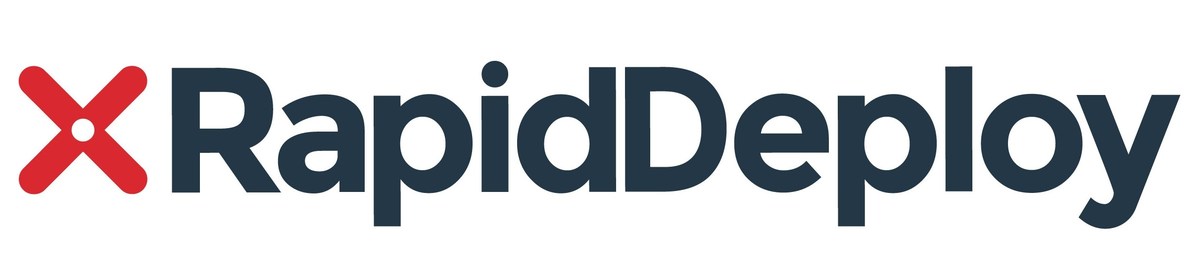 RapidDeploy Nimbus Earns FirstNet Listed Designation