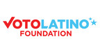 Voto Latino Foundation's Immigrant Neighbor Fund Strengthened by Jack Dorsey Investment