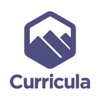 Curricula Announces Free Virtual Security Awareness Event Series