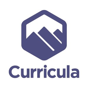 Curricula Announces Free Virtual Security Awareness Event Series