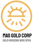 MAS Gold Completes Drill Program, Advances Arbitration Proceedings in Order to Secure 100% Ownership, and Appoints Jim Engdahl as a Director