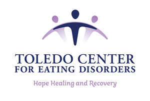 Toledo Center Adds Virtual Intensive Outpatient Services for Ohio Eating Disorder Adult Clients
