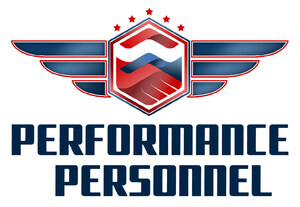 Performance Personnel Acquires Oasis Staffing