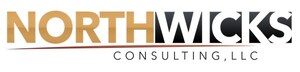 The 158th Small Business Saved By Northwicks Consulting &amp; VPC Method