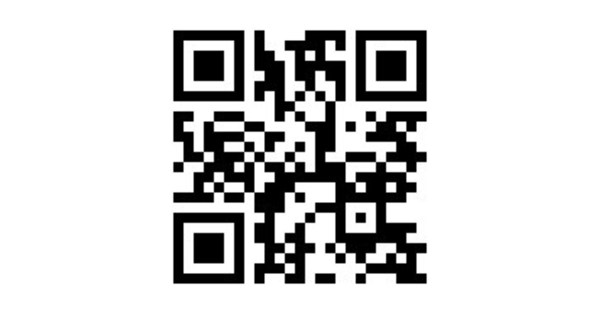 Blackjack Online: 21 Best Sites to Play Blackjack (Live Dealers, Real Money, or Free Blackjack Game Options)