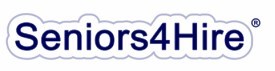 New Webinars for Older Job Seekers from Seniors4Hire.org
