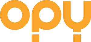 Opy To Offer Next Generation Buy Now Pay Smarter (2.0) Solution To US American Express Customers For Healthcare And Auto Repair &amp; Maintenance Purchases
