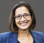 Ami Parekh, MD, JD, Elected to Blue Cross Blue Shield of Massachusetts Board of Directors