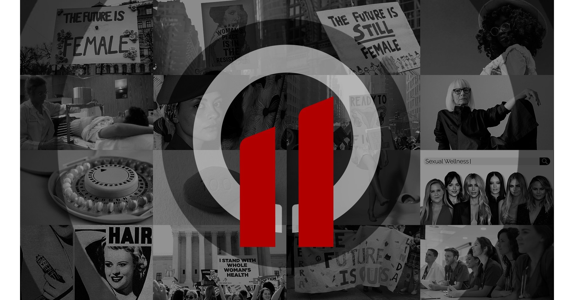 Healthy Pleasure Group launches Amboy Street Ventures