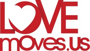 Chicago-Based LoveMoves.Us to Partner with Orphan Myth 100 Percent Participation Campaign to Support the World's Most Vulnerable Children