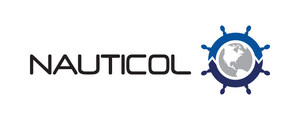 Nauticol Energy and Enhance Energy partner to capture up to one million tonnes of CO2 annually from Blue Methanol production and distribution business