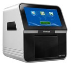 Carolina Liquid Chemistries Corp. Engages the Veterinary Market by Offering the Seamaty Veterinary Automated Chemistry Analyzer