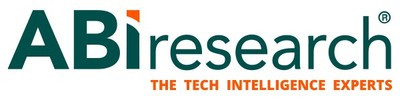 ABI Research Logo