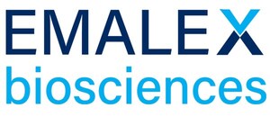 Emalex Biosciences Raises $35 Million in Series C Preferred Stock to Advance Tourette Syndrome and Stuttering Clinical Trials