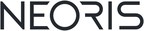 NEORIS Announces New Smart ECommerce Solutions And Services To Accelerate Digital Adoption In Direct To Consumer