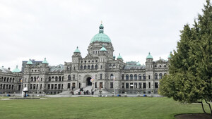 Unifor members to meet with B.C. government MLAs