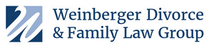 Weinberger Divorce &amp; Family Law Group Attorneys Named to Elite Super Lawyers List for 2021