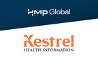 HMP Global Announces Acquisition of Kestrel Health Information