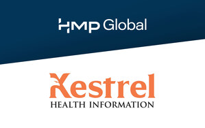 HMP Global Announces Acquisition of Kestrel Health Information