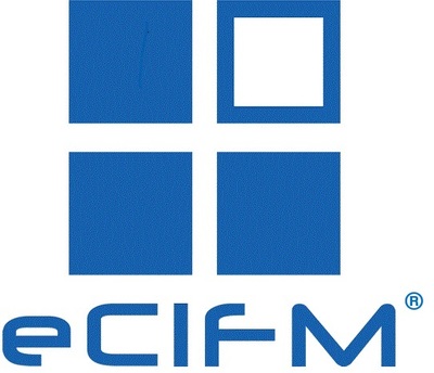 eCIFM Solutions Inc. (PRNewsfoto/eCIFM Solutions Inc.)