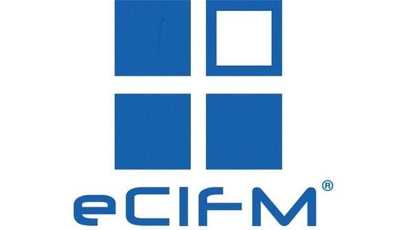 eCIFM® Announces Third Patent Award for eCIFM® On The Go! (OTG!) Mobile app - Vimarsana News