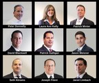 Nine Donnelly Minter &amp; Kelly, LLC Partners Named to the Lists of NJ Super Lawyers and Rising Stars for 2021