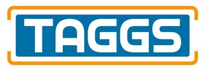 1st Annual TAGGS Professional Conference