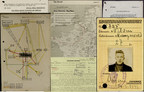Gale Debuts New Digital Archive Series on British Intelligence