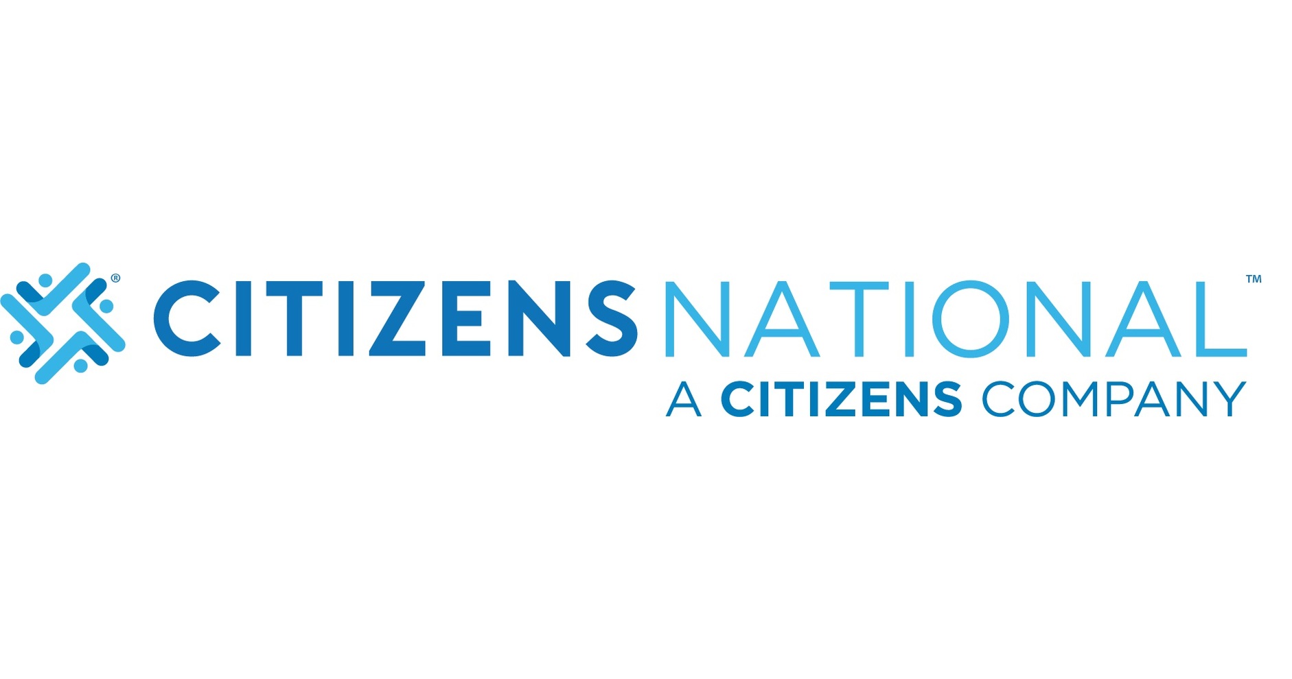 CITIZENS NATIONAL EXPANDS CRITICAL ILLNESS PRODUCT TO TEXAS