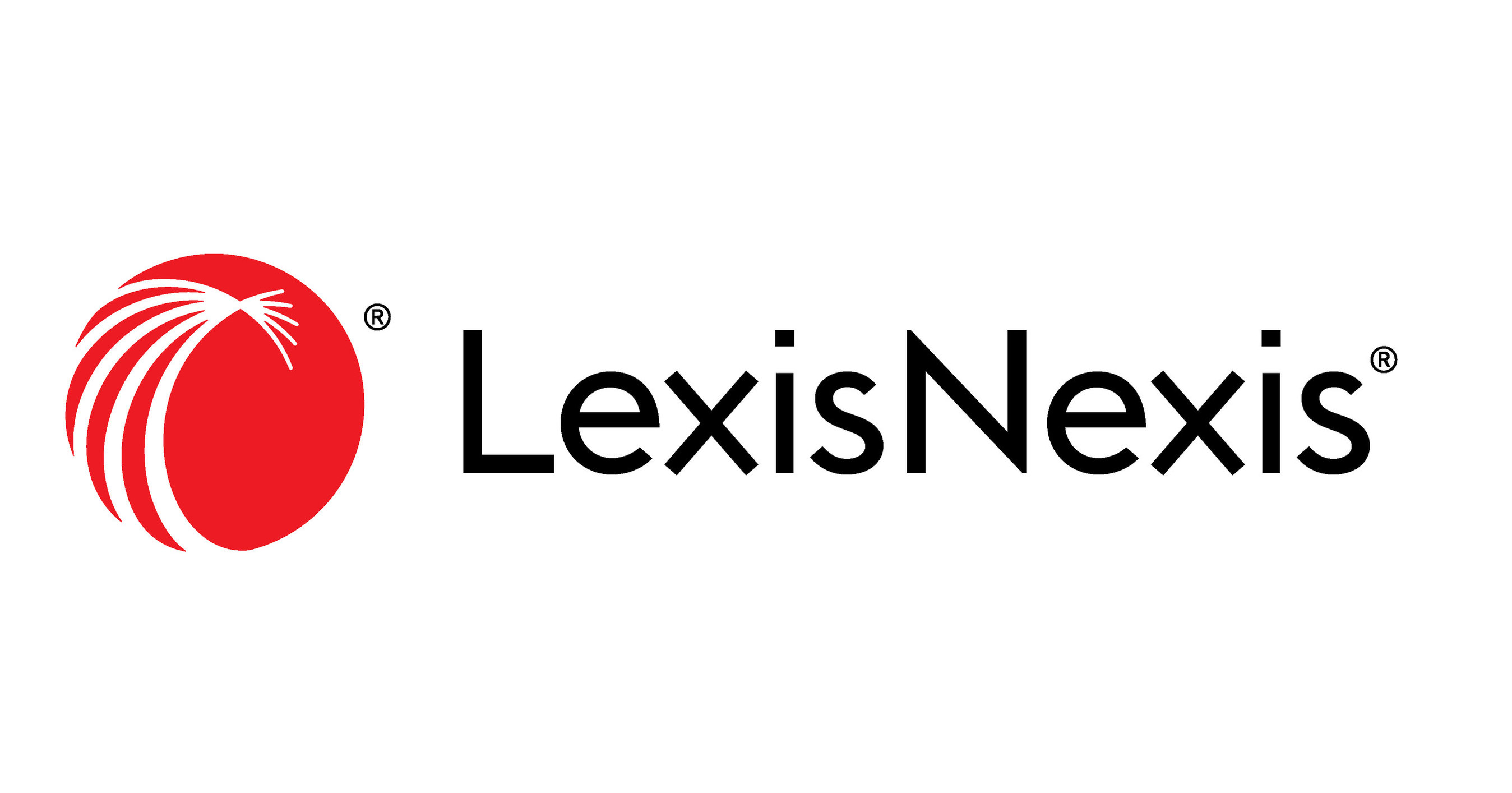 Лексис. LEXISNEXIS. Lexis информационно правовая система. Справочная система Lexis. Ln логотип.