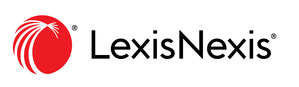 LexisNexis And Appdetex Form Alliance To Protect Global Brands In Europe From Brand Abuse In Digital Channels