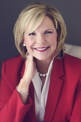 Patricia (Patti) A. Husic, President & CEO of Centric Bank and Centric Financial Corporation, has been named to Central Penn Business Journal's Power 100 for her extraordinary leadership and influence in shaping stronger communities. Husic provides the spark that inspires innovation and economic growth.