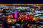 Aimbridge Hospitality Selected by Dreamscape Companies to Manage Las Vegas Multi-Brand Project