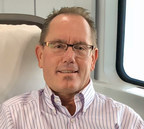 Caban Systems Announces David Littleton as Vice President of Manufacturing and Operations