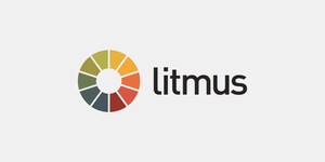 SparkPost Design Tracker Solution Integrates with Litmus Enterprise Platform for Optimum Customer Messaging Experience