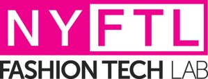 New York Fashion Tech Lab Returns for 2021