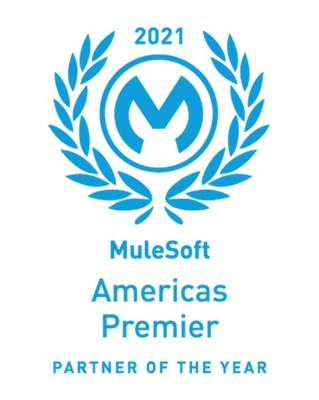 icon_mulesoft_partner_award_2021_americas_premier_partner_of_the_year