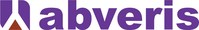 Abveris Logo (PRNewsfoto/Abveris)