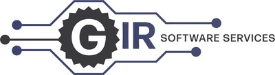 GIR Software Services Logo