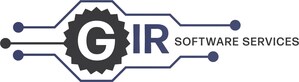 Top E-Commerce Executives Announce the Launch of GIR (Get it Right) Software Services