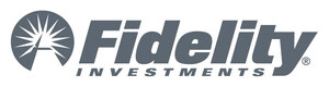 Fidelity Investments Canada ULC Announces Cash Distributions for Fidelity High Dividend Factor ETFs, Fixed Income ETFs, Monthly High Income ETFs, Low Volatility Factor ETFs, High Quality Factor ETFs