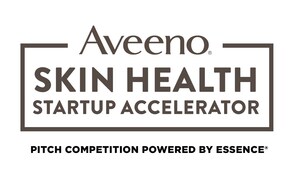 Aveeno® Announces Winners of the First Skin Health Startup Accelerator In Partnership with ESSENCE