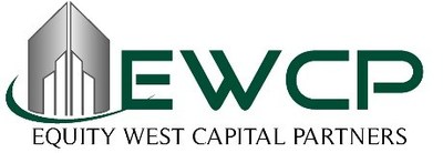 Equity West Capital Partners Logo