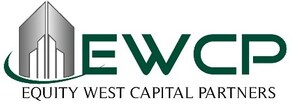 Equity West Capital Partners Revitalizes Portland Metro and Launches Non-Profit to Deliver Solutions to Local Homeless