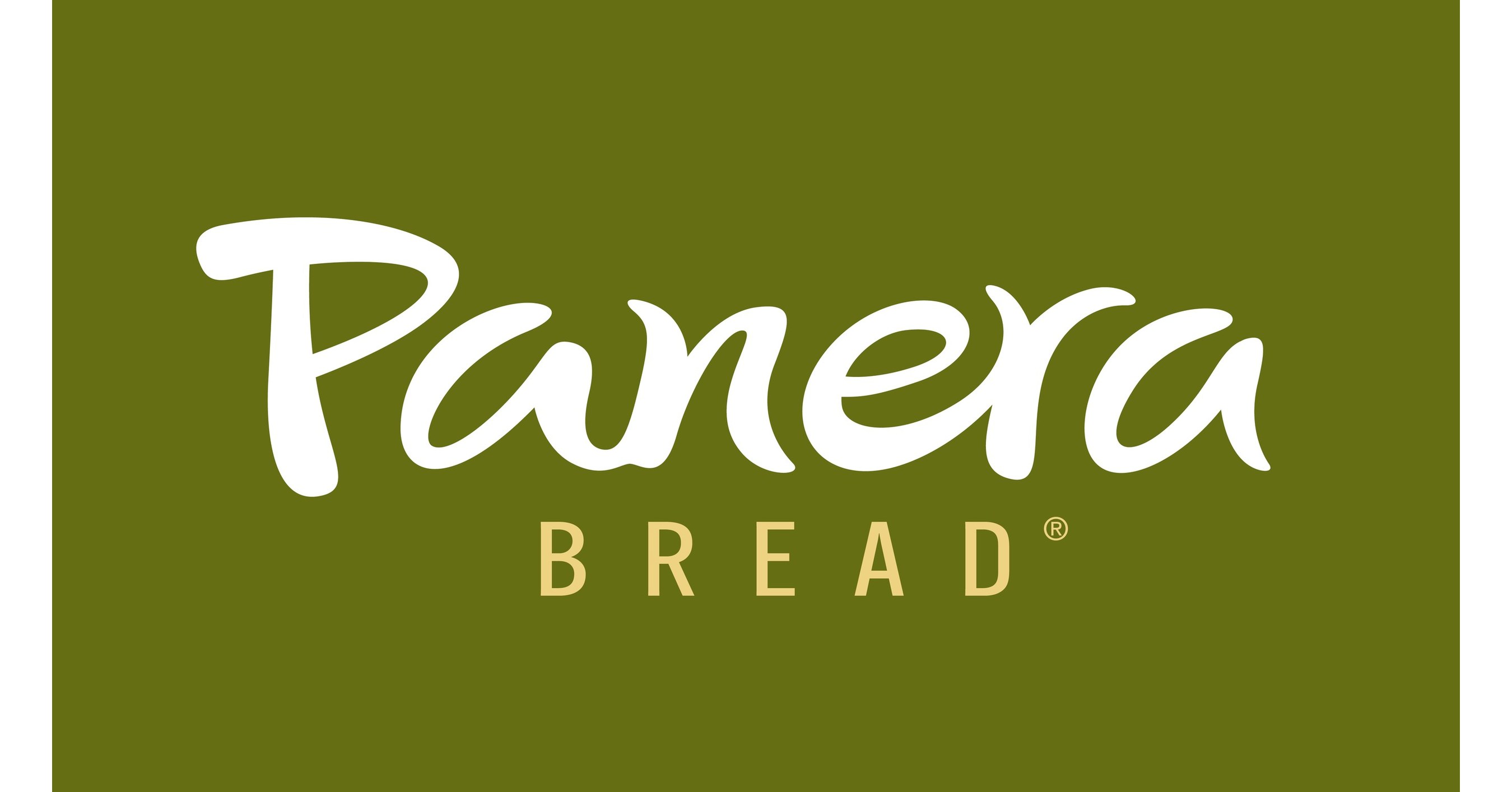 panera bread industry analysis